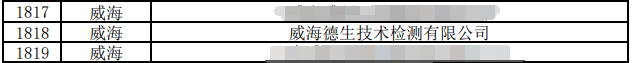 640 (1).png 640 (1).png