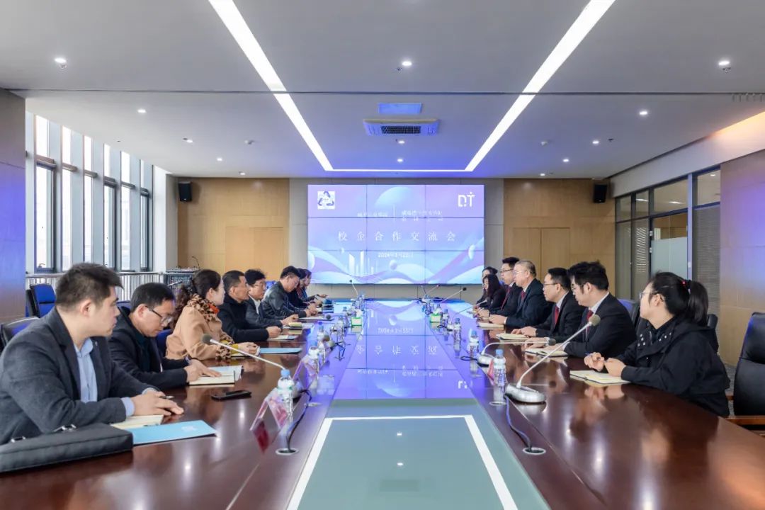 微信圖片_20240401164340.jpg 微信圖片_20240401164340.jpg